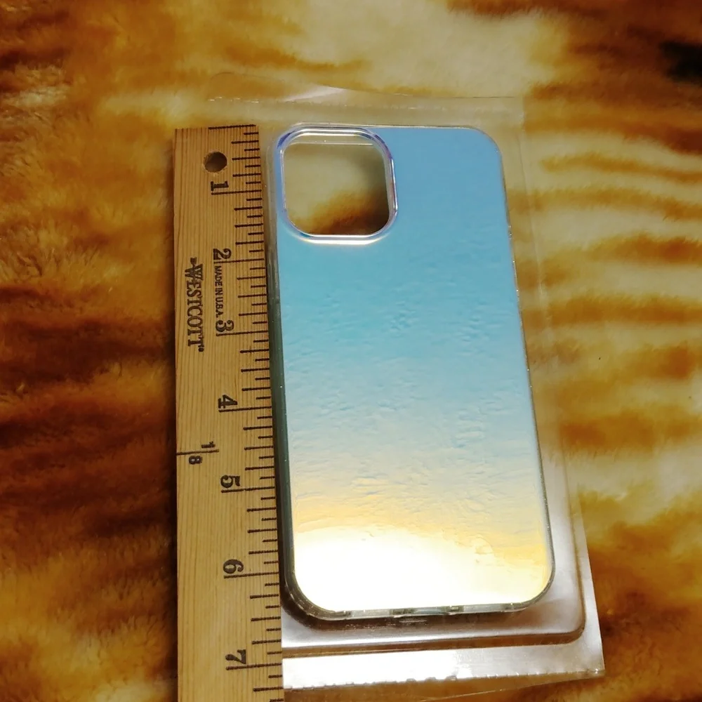 MVMT Lumen Protective snap on case there is two for sale 12 Pro Max, 11 pro Max